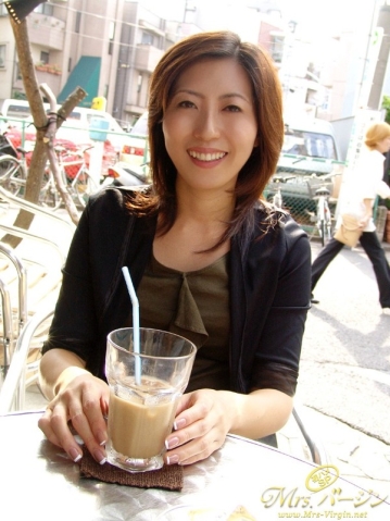 MRS-039/mrs039のキービジュアル