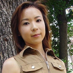 MRS-041/mrs041のメインビジュアル