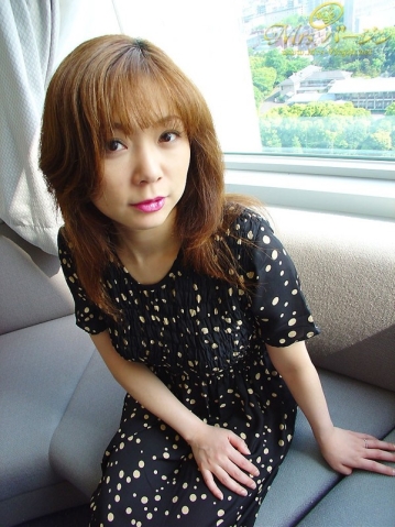 MRS-042/mrs042のキービジュアル