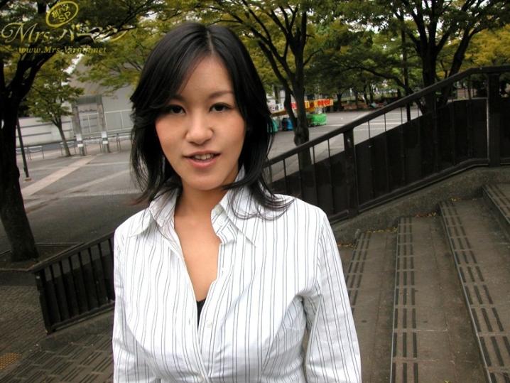 MRS-043/mrs043のキービジュアル
