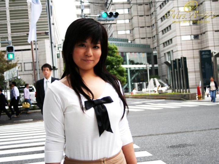 MRS-045/mrs045のキービジュアル