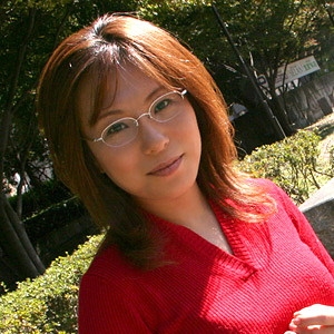 MRS-052/mrs052のメインビジュアル
