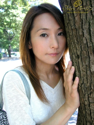 MRS-053/mrs053のキービジュアル