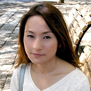 MRS-053/mrs053のメインビジュアル