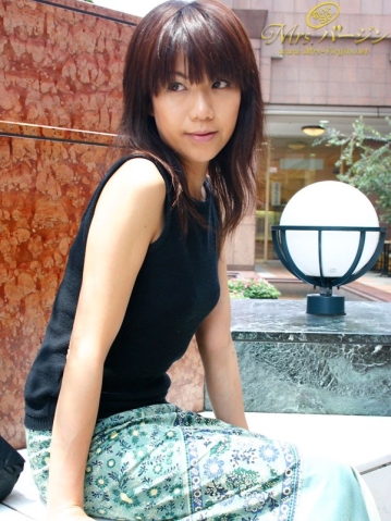 MRS-054/mrs054のキービジュアル