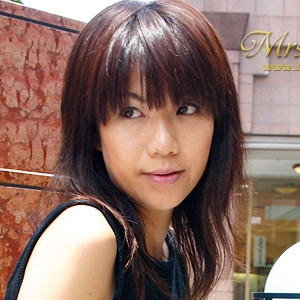 MRS-054/mrs054のメインビジュアル