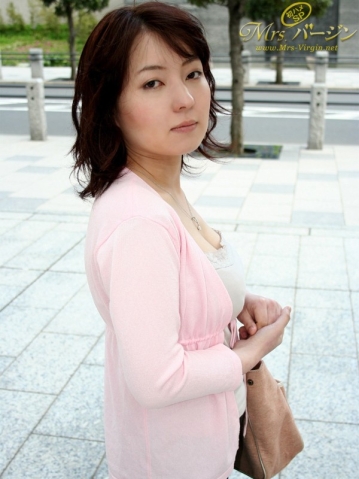 MRS-057/mrs057のキービジュアル