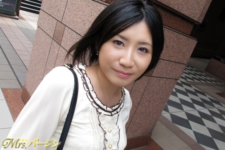 MRS-068/mrs068のキービジュアル