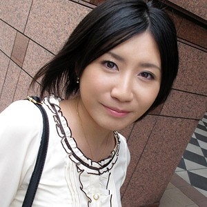 MRS-068/mrs068のメインビジュアル