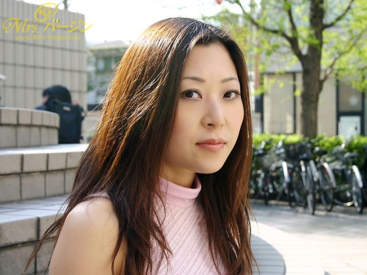 MRS-071/mrs071のティザービジュアル1