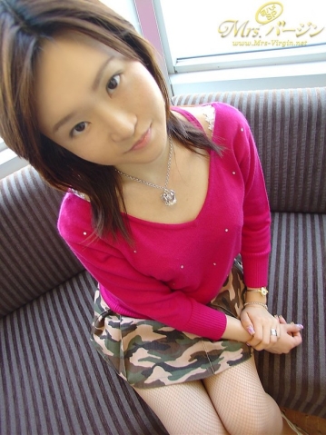 MRS-074/mrs074のキービジュアル