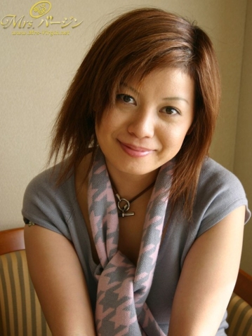 MRS-075/mrs075のティザービジュアル1