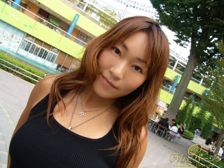 MRS-079/mrs079のキービジュアル