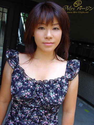 MRS-081/mrs081のキービジュアル