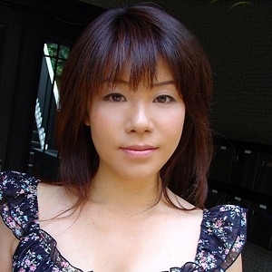 MRS-081/mrs081のメインビジュアル