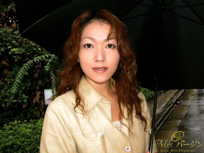 MRS-084/mrs084のキービジュアル