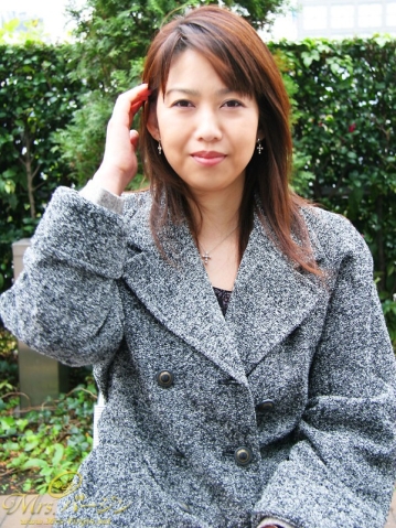 MRS-089/mrs089のキービジュアル
