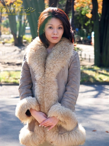 MRS-092/mrs092のキービジュアル