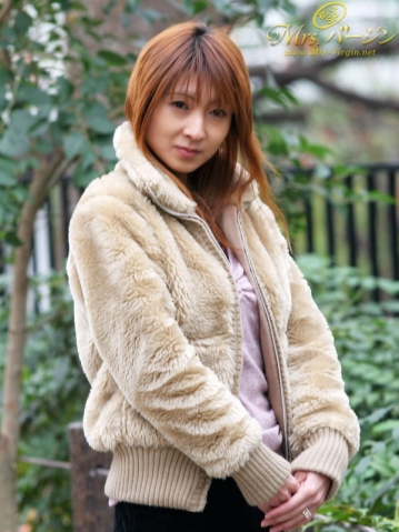 MRS-093/mrs093のキービジュアル