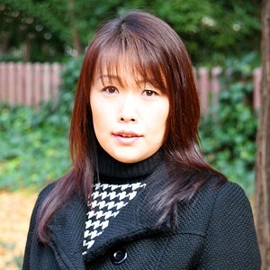 MRS-094/mrs094のメインビジュアル