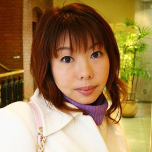 MRS-095/mrs095のメインビジュアル
