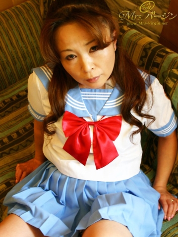 MRS-100/mrs100のティザービジュアル1