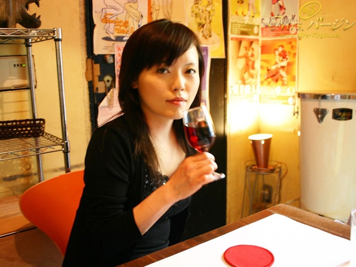 MRS-101/mrs101のキービジュアル