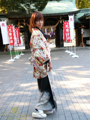 MRS-108/mrs108のキービジュアル