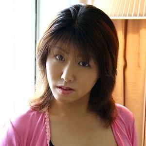 MRS-112/mrs112のメインビジュアル