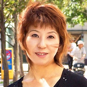 MRS-114/mrs114のメインビジュアル