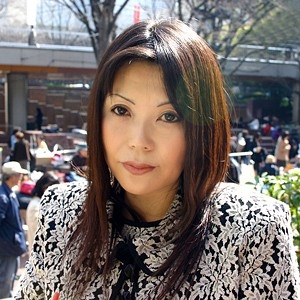 MRS-122/mrs122のメインビジュアル