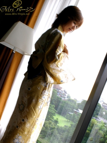 MRS-125/mrs125のティザービジュアル1