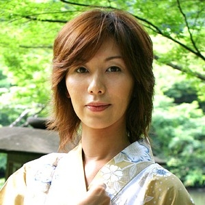 MRS-125/mrs125のメインビジュアル