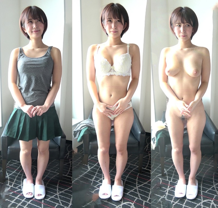 MRSC-004/mrsc00004のキービジュアル