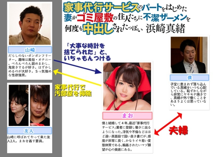 MRSS-051/mrss00051のキービジュアル