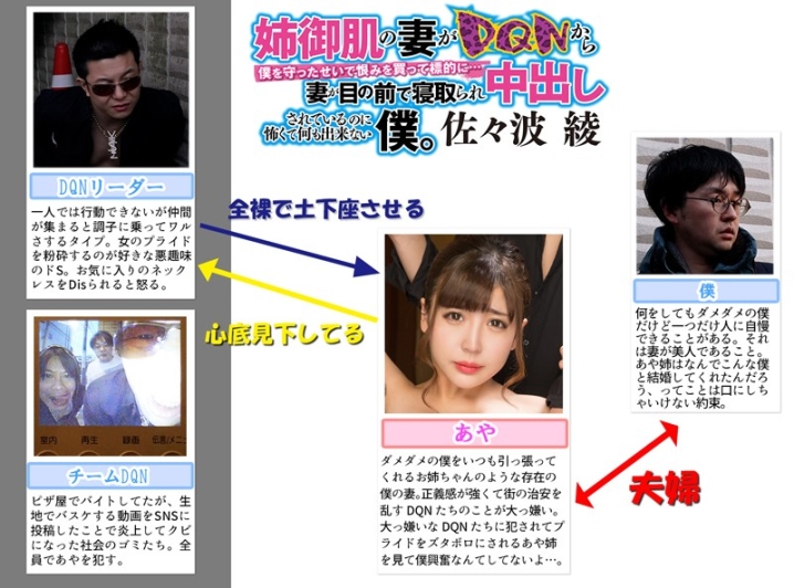 MRSS-052/mrss00052のキービジュアル