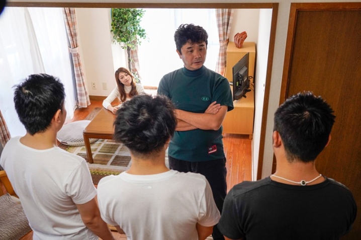 MRSS-063/mrss00063のティザービジュアル1