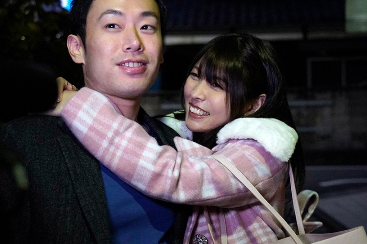 MRSS-065/mrss00065のティザービジュアル1