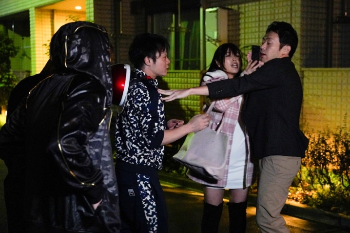 MRSS-065/mrss00065のティザービジュアル2