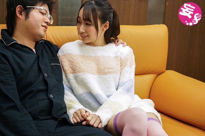 MRSS-067/mrss00067のティザービジュアル1