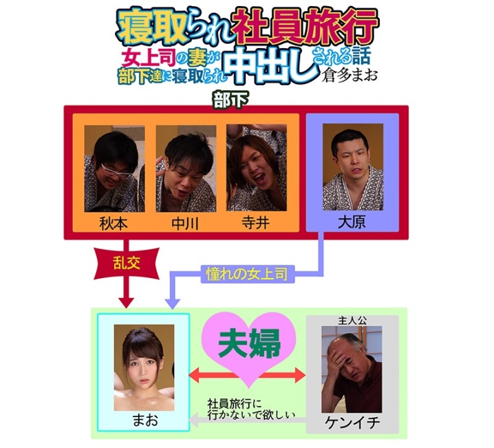 MRSS-072/mrss00072のキービジュアル