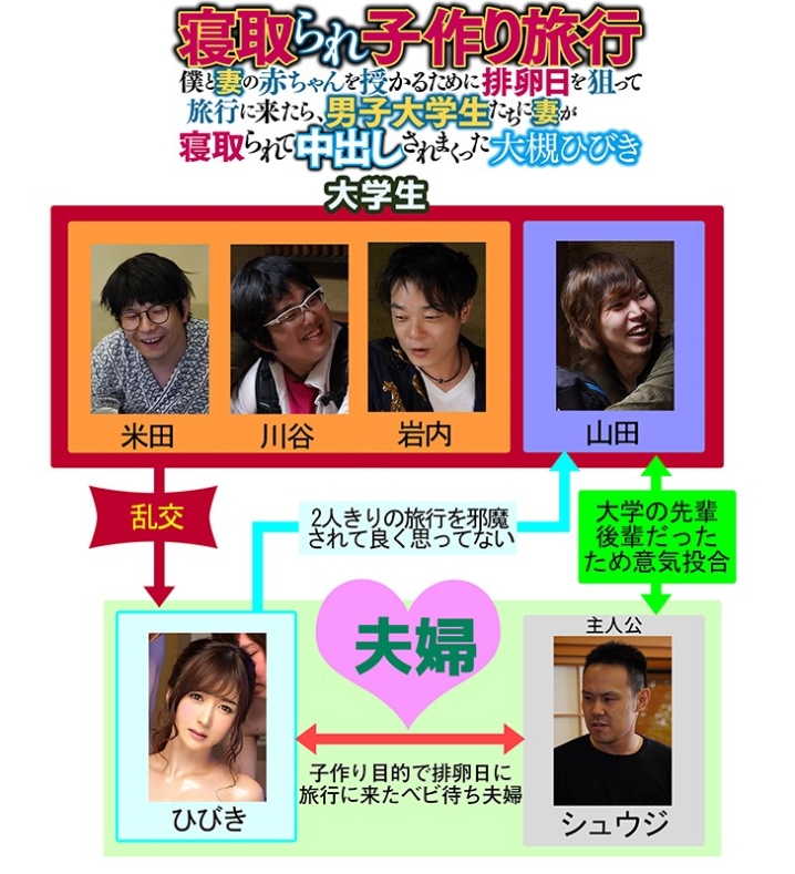 MRSS-076/mrss00076のキービジュアル