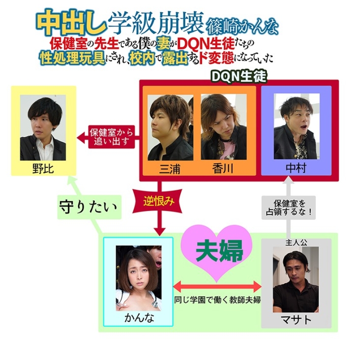 MRSS-077/mrss00077のキービジュアル