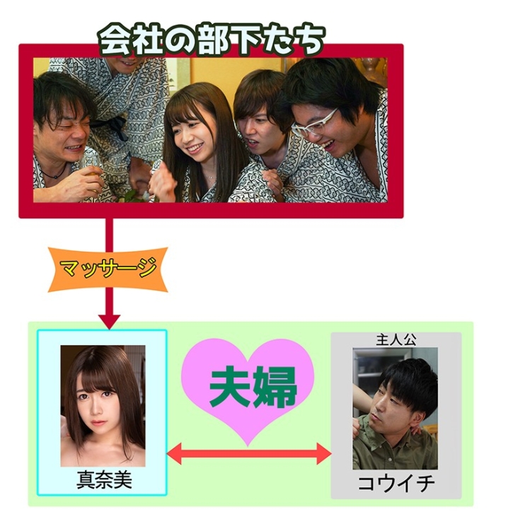 MRSS-080/mrss00080のキービジュアル