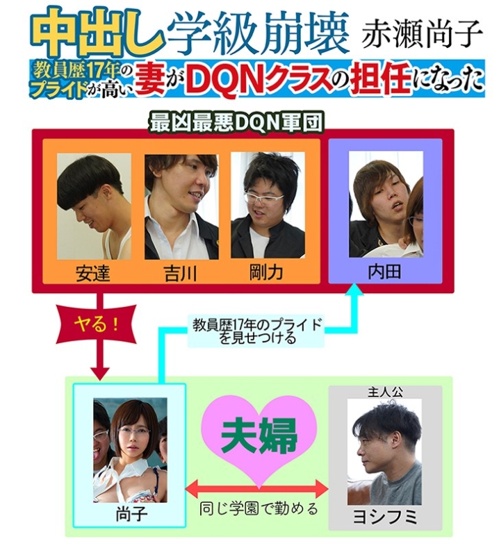 MRSS-081/mrss00081のキービジュアル