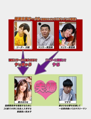 MRSS-082/mrss00082のキービジュアル