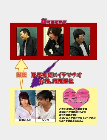 MRSS-084/mrss00084のキービジュアル