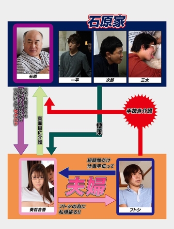 MRSS-087/mrss00087のキービジュアル