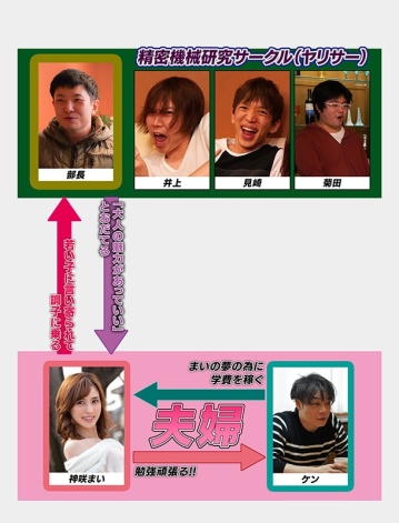 MRSS-088/mrss00088のキービジュアル