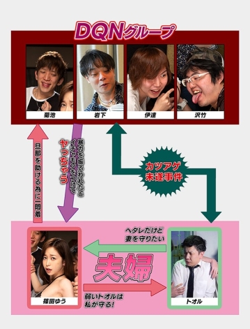 MRSS-089/mrss00089のキービジュアル